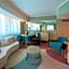 Hilton Porto Alegre