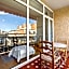 Stylish 4br City View Apt Near Sagrada Familia