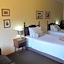 Aero Guest Lodge