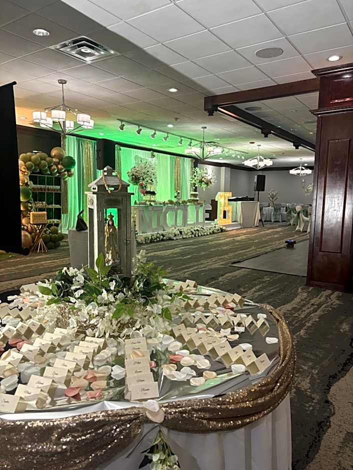 Best Western Plus Clarks Summit Scranton