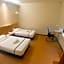 Seeds Hotel Premier The Mines Seri Kembangan
