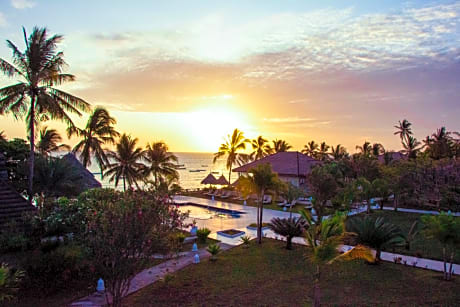 Mandarin Resort Zanzibar