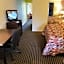 Royal Inn - Anniston
