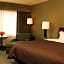 Sheraton Reston Hotel