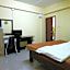 The First Residence Lamphun