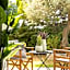 Vigles Sea View, Philian Hotels and Resorts