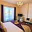 Hotel Imperial Premium