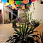 La Casa del Abuelo