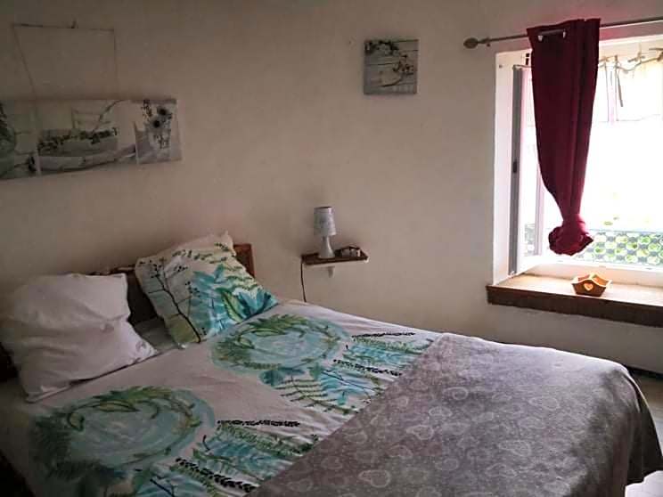 Hotel Ô Fil de L'ô