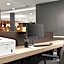 Courtyard by Marriott Denver North/Westminster