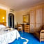 Hotel Terme Zi Carmela
