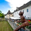 Château de Gilly