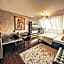 Alfons Boutique Hotel