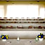 Hotel Las Vinas