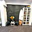 Balea Hostel