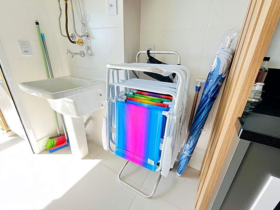 Venice Home Club - Balneário Piçarras