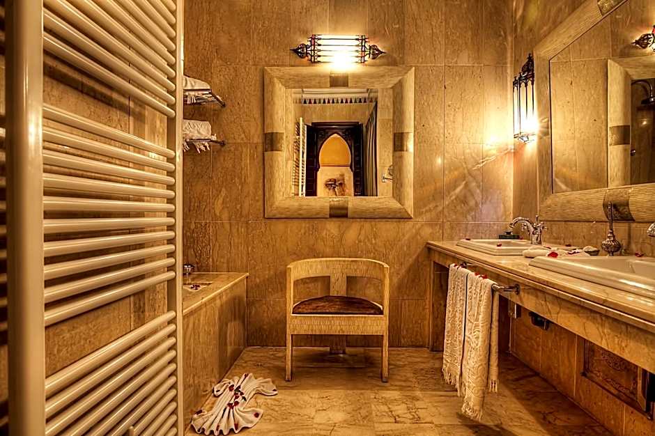 Riad Kniza