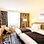Holiday Inn Portsmouth By IHG