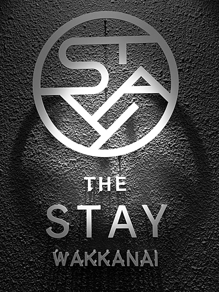 THE STAY WAKKANAI