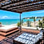 Elegance Comfort Natal Beira mar Coberturas Vip