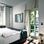 Zlata Ladjica Boutique Hotel
