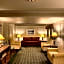 Royal Scot Suite Hotel