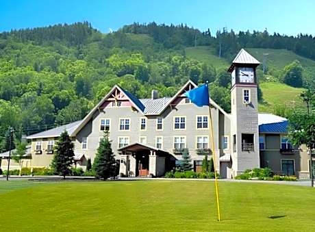 Calabogie Peaks Resort, an Ascend Collection Hotel