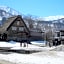 Takayama Ouan Hotel