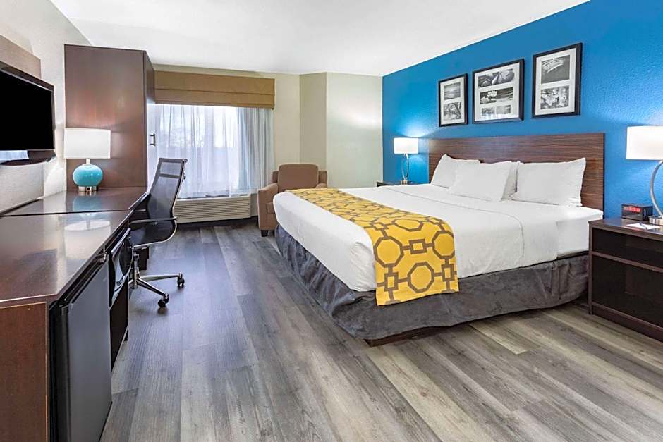 Baymont by Wyndham Milan