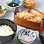 Richmond Hotel Kagoshima Kinseicho
