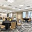 Hilton Garden Inn LAX/El Segundo