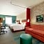 Home2 Suites by Hilton New Brunswick, NJ