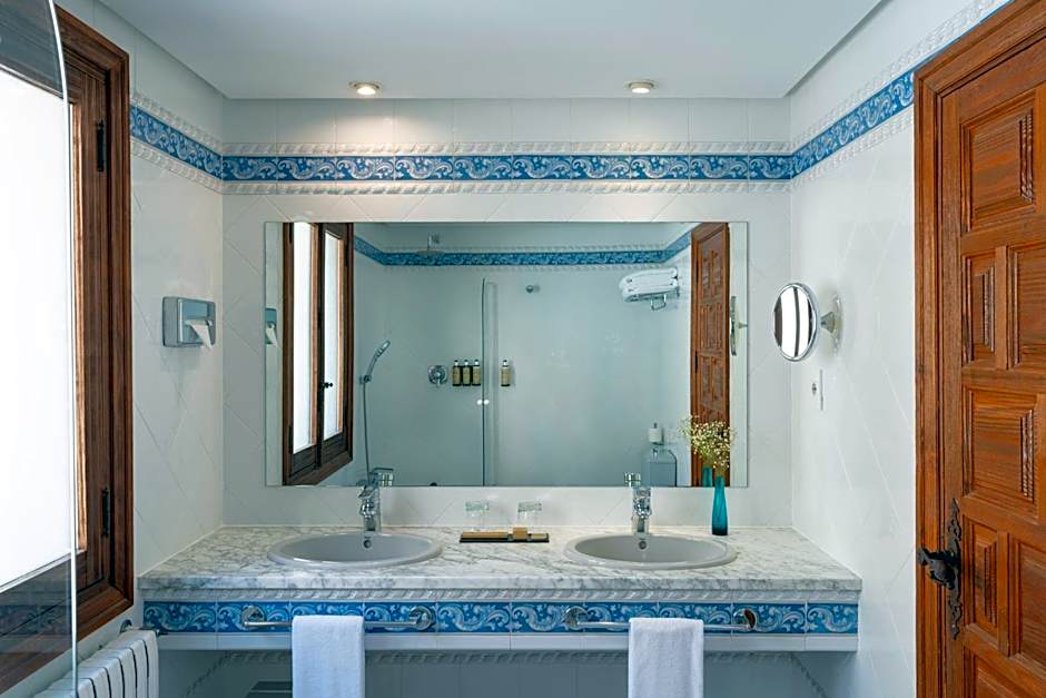 Parador de Santo Domingo de la Calzada