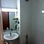 New Pola Hotel