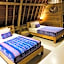 The Hideaway Canggu