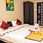 Hotel AKSHITH Inn