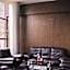 Ararat Hotel