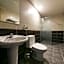 Hotel Navis