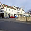 Hotel-Restaurant Weinhaus Grebel