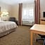 Candlewood Suites Peoria At Grand Prairie Hotel By IHG