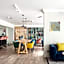 Holiday Inn Derby/Nottingham By IHG