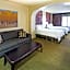Radisson Hotel El Paso Airport