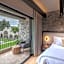 Hacienda Santo Cristo Hotel & Spa - Adults Only