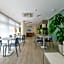 Hotel Rosanna 3 Stelle Superior