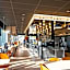 ibis Styles Arras Centre