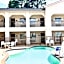 Quality Inn Montgomery - Lake Conroe
