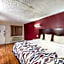 Red Roof Inn Plano