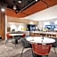Holiday Inn Dandenong By IHG