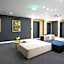 Blue Star Luxury Hotel