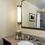 DoubleTree By Hilton Hotel Grand Rapids Airport